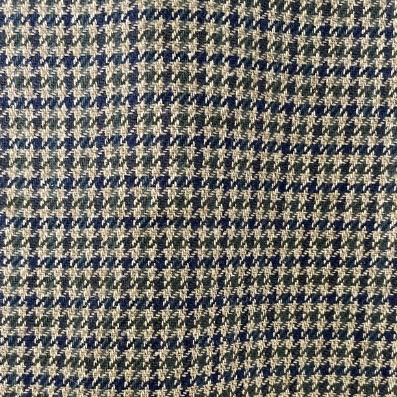 Johnathan Stewart Elegant Men's Blazer - Picture 3 of 4